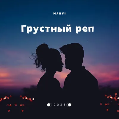 Олимпийская чемпионка Мельникова назвала грустным рекомендацию МОК  бойкотировать Игры дружбы. Спорт-Экспресс