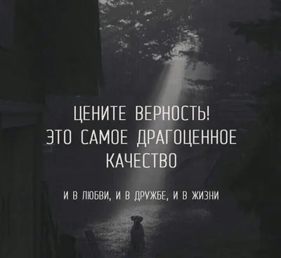 Грустные Несчастные Люди Делятся Своими Проблемами С Друзьями — стоковые  фотографии и другие картинки Близость - iStock