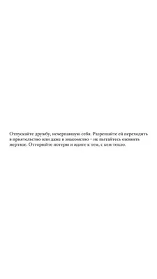Вращающиеся двусторонние кольца со смайликом и грустным лицом для женщин и  мужчин, вращающееся антистрессовое кольцо для беспокойства, унисекс, кольцо  на палец, ювелирные изделия дружбы – лучшие товары в онлайн-магазине Джум  Гик
