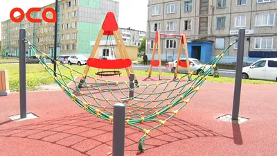 ГРУСТНЫЙ ДЭНС VS RIDE IT⠀ ⠀ Мы решили отметить День Защитника отечестве  Новым видео) ⠀ ⠀ Сегодня это 2 хита 2019, которые, кстати, не вошли… |  Instagram