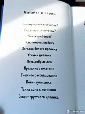 В. ПОНКИН | КАЗАНЬ | 17 ОКТЯБРЯ