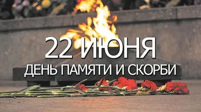 картинки : люди, люблю, Грусть, Красный, Спокойствие, забота, Дружбу,  игрушка, объятие, плакать, Обниматься, грустный, привязанность, Друзья,  Фигурка, Комфорт, Эмоции, Депрессия, Несчастливый, Успокаивающий,  рассториться, взбодритесь, Успокоить ...