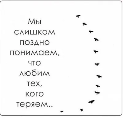 Лихие, дерзкие, твои: 10 культовых отечественных фильмов из 90-х - Блог  OKKOLOKINO - OKKOLOKINO