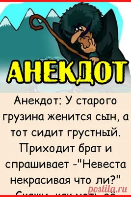 Самый Грустный Стих до Слез... \"ПАПА\" - YouTube