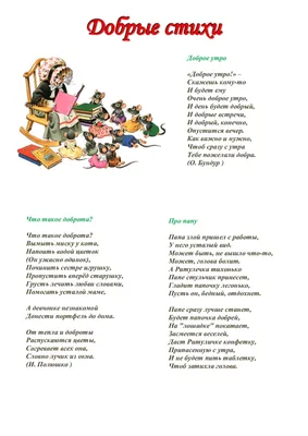 Olga Kolesnichenko - #грусть😔 #папа#уходяттакрано😭😭😭  #родныелюди#ценитемоменты | Facebook