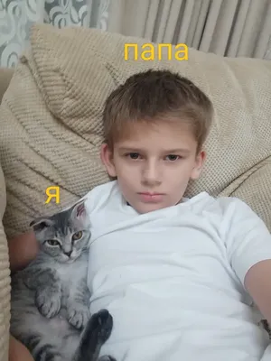 💔 Хочешь поговорить об этом? Чужая душа – потёмки, а внутренний мир  ребенка и подростка – потёмки весьма угловатые и местами… | Instagram
