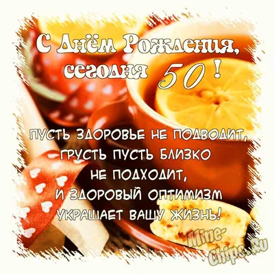 грустные видил про папу｜TikTok Search