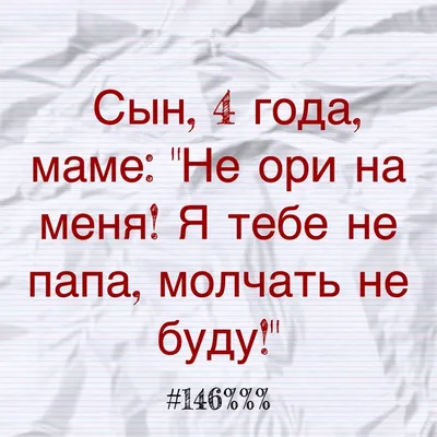 https://dzen.ru/a/YLeRqM4gW2ZfRNLk