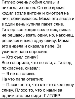 Дорога в жизнь Ridero 38153272 купить за 453 ₽ в интернет-магазине  Wildberries