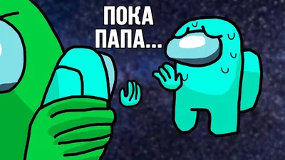 Мы с подругой выяснили, что лишь у нас двоих из всех знакомых девушек  хорошие отношения с отцами”, – поделилась со мной грустной… | Instagram