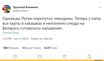 Книга для детей, стихи, сказки, загадки С Новым годом! Харвест 172058764  купить за 543 ₽ в интернет-магазине Wildberries