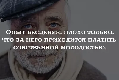 Драматический Образ Жизни Портрет Молодого Депрессии И Грустного Человека  Сидящего В Одиночестве На Улице На Темной Лестнице Улице Страд — стоковые  фотографии и другие картинки Алкоголь - напиток - iStock