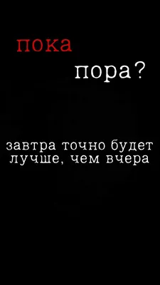 Тяжелая жизнь меняет наш мозг: ученые рассказали, как это проявляется.  Читайте на UKR.NET