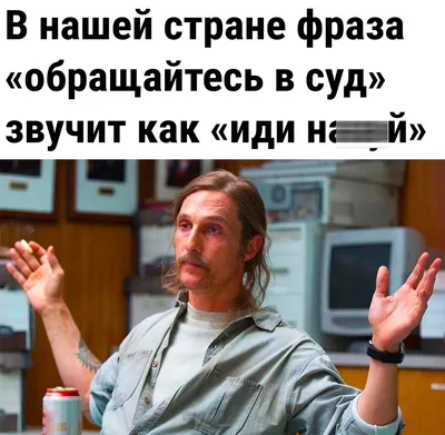 Грустные испанские фразы с грустным волком. Два вида \"Мне некому помочь\" в  испанском языке! | Полиглот-Бутерброд | Дзен