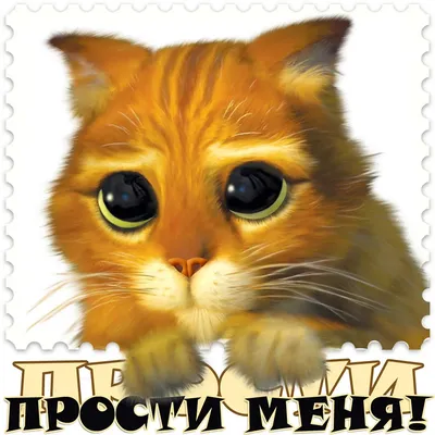 https://sotni.ru/krasivye-kartinki-prosti-menya/