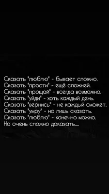 user 1000 (user101116kz6) - Profile | Pinterest