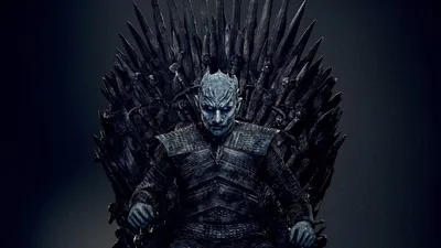 fox_mulder: Shame of Thrones, часть 2: Winter Never Comes