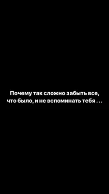 Симпатичные Современные Эмодзи Радостные Грустные И Любовные Смайлики  Желтые Эмоциональные Лица Символ Для Вашего Дизайна — стоковая векторная  графика и другие изображения на тему Без людей - iStock