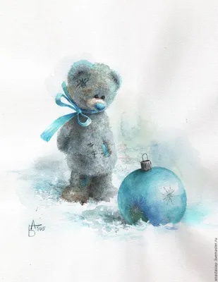 Пин на доске Christmas Ephemera II