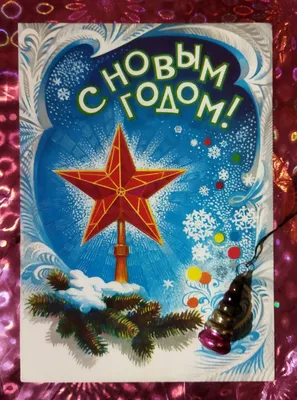 От петарды упал замертво голубь с крыши». Читатели «Свободных» вспомнили  самые грустные и самые веселые новогодние истории
