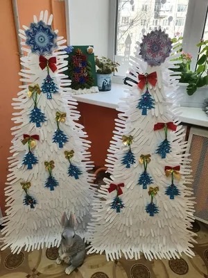 Как заработать на новогодние подарки в Казахстане