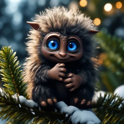 Svetlana (@svetik132801)'s videos with оригинальный звук - Dmytro | TikTok