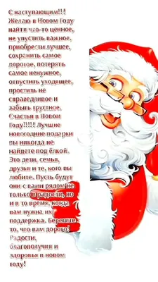 Новый год в Крыму - В Евпатории нарядили засыхающую елку - Новости Украины  - Апостроф