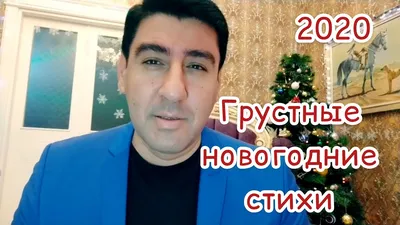 Лучшие новогодние фильмы с высоким рейтингом: топ-30 для детей и взрослых