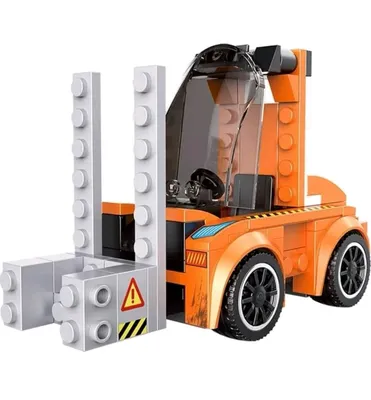 Niuli Warehouse Forklift Mini 1,5 тонн 2,5 тонн дизельного погрузчика с  дизельным двигателем - покупка вилочного погрузчика с двигателем Isuzu,  дизельным вилочным погрузчиком, 2,5 тонн дизельного вилочного погрузчика на  Niuli Machinery Manufacture Co., Ltd