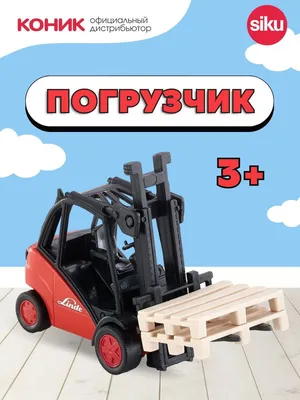 Электрический вилочный погрузчик грузоподъемностью 1,8 тонны Вилочный  погрузчик 3 м с навесным оборудованием от китайского производителя - Shangqi