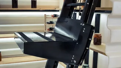 Niuli Warehouse Forklift Mini 1,5 тонн 2,5 тонн дизельного погрузчика с  дизельным двигателем - покупка вилочного погрузчика с двигателем Isuzu,  дизельным вилочным погрузчиком, 2,5 тонн дизельного вилочного погрузчика на  Niuli Machinery Manufacture Co., Ltd