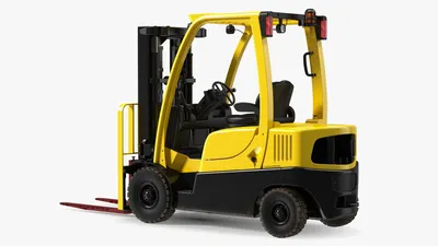 Купить манипулятор UNIC URV 374 на шасси HINO 300 - компактный  грузоподъемник для различных работ