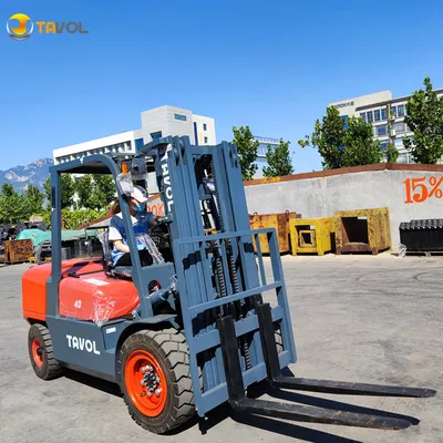 Грузоподъемник грузоподъемностью 2500 кг купить на Avtoex из Польши в  Украине - Львов, Одесса, Запорожье, Тернополь, Харьков, Днепр, Винница,  Суммы, Николаев, Черновцы, Мариуполь.