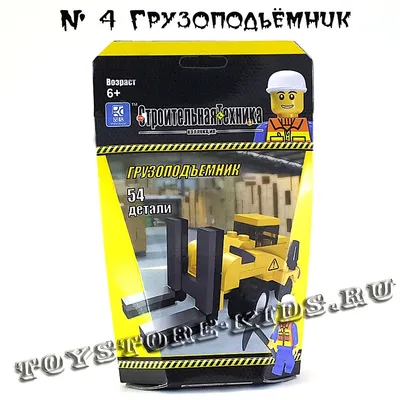 Купить продукт на Tavol Cranes Group Co., Ltd.