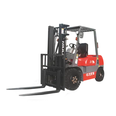 Купить манипулятор UNIC URV 374 на шасси HINO 300 - компактный  грузоподъемник для различных работ