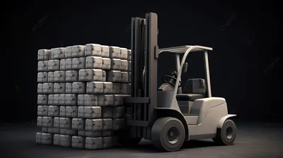 Niuli Warehouse Forklift Mini 1,5 тонн 2,5 тонн дизельного погрузчика с  дизельным двигателем - покупка вилочного погрузчика с двигателем Isuzu,  дизельным вилочным погрузчиком, 2,5 тонн дизельного вилочного погрузчика на  Niuli Machinery Manufacture Co., Ltd