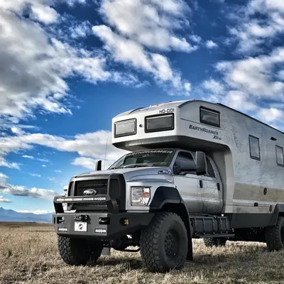 Спецтехника FORD: купить, цена в Киеве (Украине) | Техкомплект