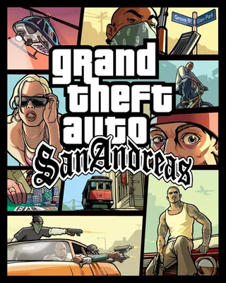 GTA San Andreas Cheats for PC, PS4, PS5, Xbox One And Xbox Series X