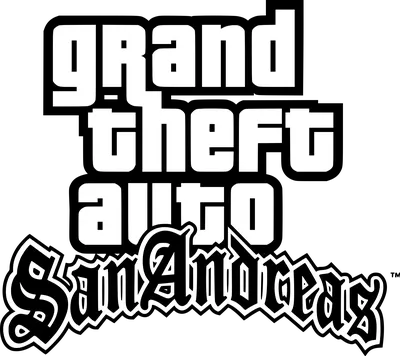 PS Vita - GTA:SA Vita updated to 2.1 (GTA San Andreas Port by TheFloW) -  Wololo.net