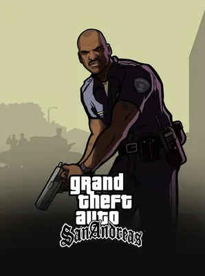 Grand Theft Auto San Andreas FIXER PACK (STEAM) at Grand Theft Auto: San  Andreas Nexus - Mods and community