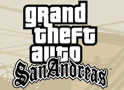 This mod brings Grand Theft Auto 6's Lucia to GTA: San Andreas