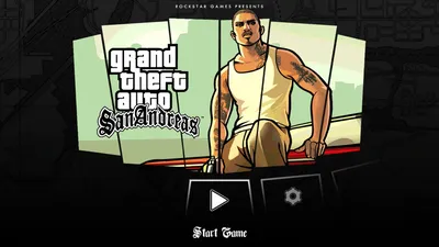 Grand Theft Auto: San Andreas Grand Theft Auto V GTA San Andreas Cheats  Video game, Gta Sa, fictional Character, desktop Wallpaper, cheating In  Video Games png | Klipartz