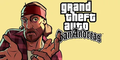 HD gta san andreas wallpapers | Peakpx