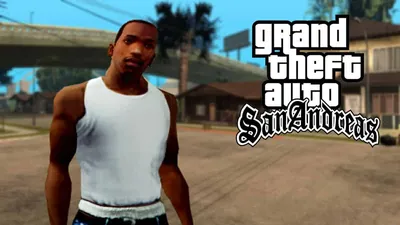 GTA San Andreas cheats for PS5, PS4, Xbox, PC, and mobile - Polygon