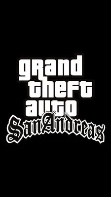 GTA San Andreas Definitive Edition - Part 1 - HERE WE GO AGAIN.. - YouTube