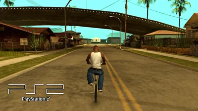 Trucos GTA San Andreas PS2 - TODAS las claves que existen (2024)