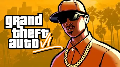 Trucos GTA San Andreas - todos los códigos de PS2, PC y Android (2019) |  Hobby Consolas