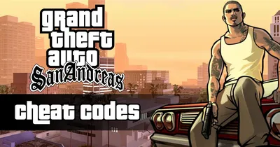 GTA SAN ANDREAS | PS2 Gameplay - YouTube
