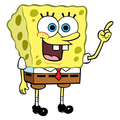 ГУБКА БОБ ОБОИ НА ПК | Spongebob wallpaper, Spongebob background, Cartoon  wallpaper