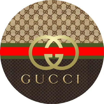 Gucci Картинки На Аву фотографии